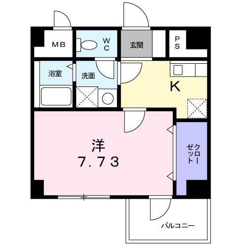 Ｔ＆Ａ横浜白金
