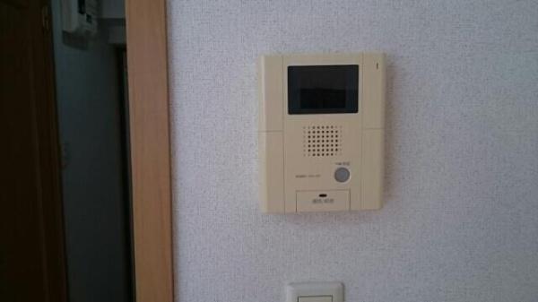 Ｔ＆Ａ横浜白金