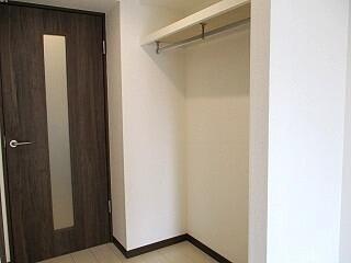 レガーロ関内