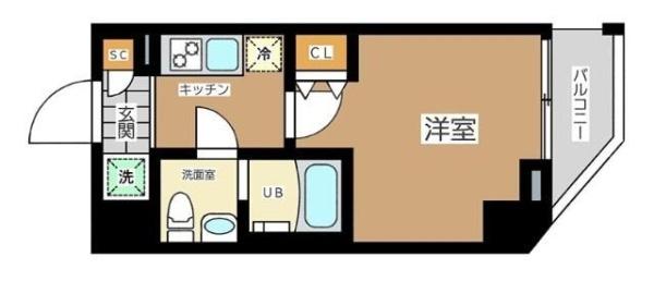 レガーロ吉野町