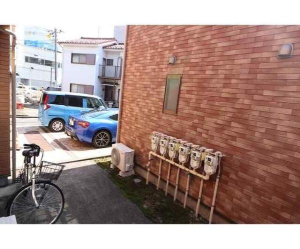 マルベリーＩ
