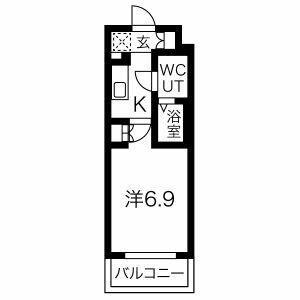 ＡＺＥＳＴ井土ヶ谷