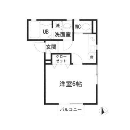 メープルハウス