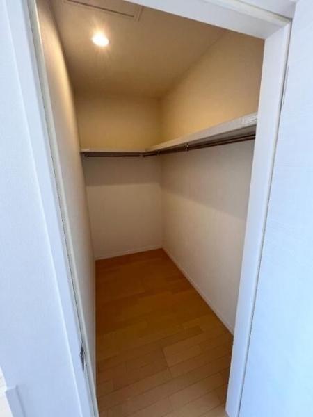 ディアレンス妙蓮寺