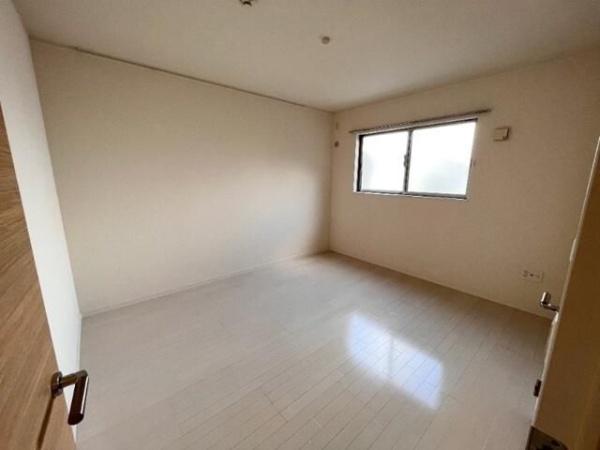 ディアレンス妙蓮寺