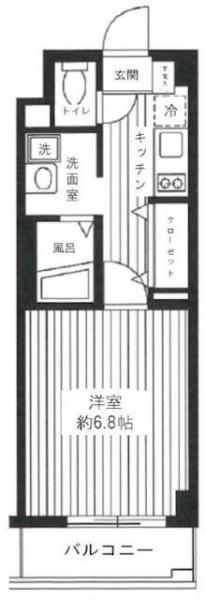 ラ・シード日吉