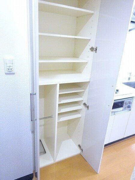 グリフォーネ横浜・妙蓮寺