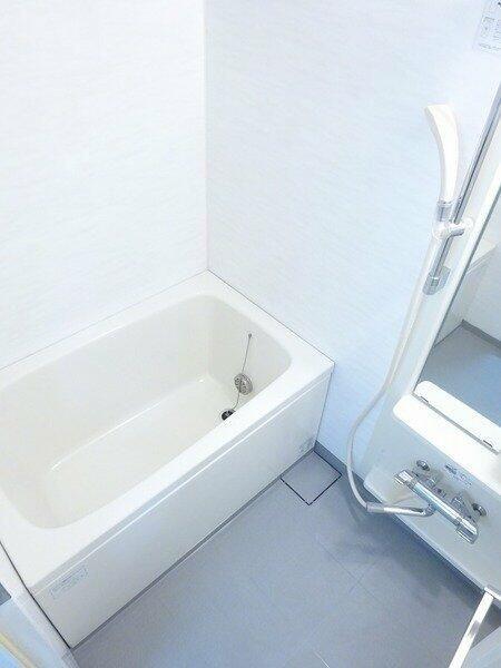 グリフォーネ横浜・妙蓮寺