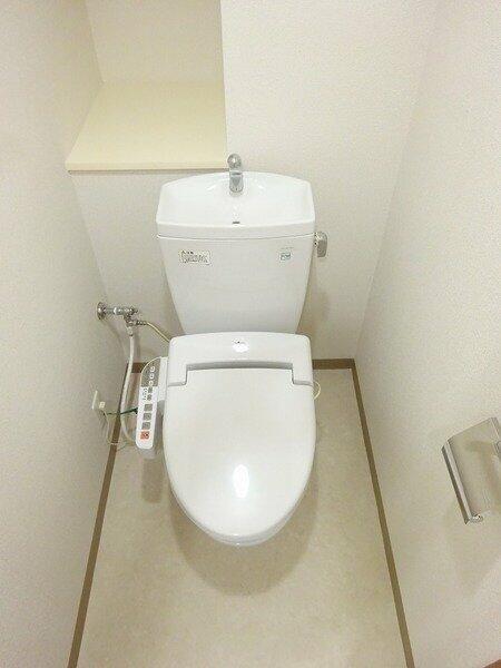 グリフォーネ横浜・妙蓮寺