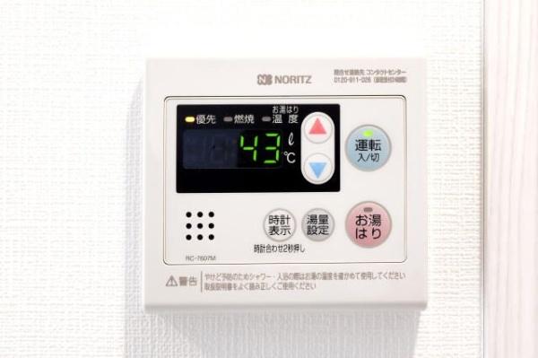 スカイコートパレス西横浜