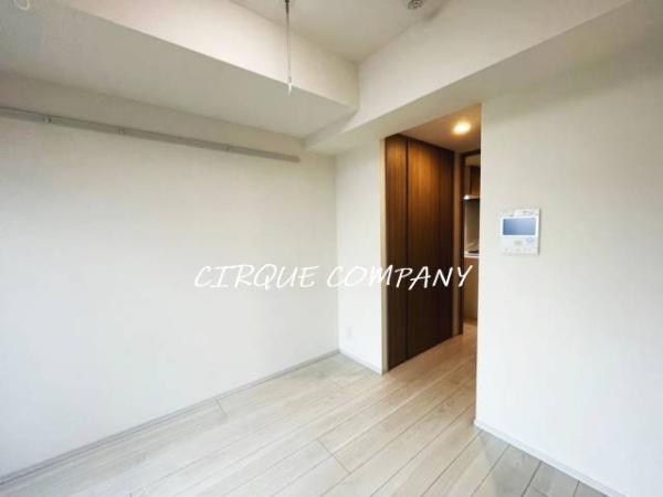 クレイシアＩＤＺ横浜桜木町