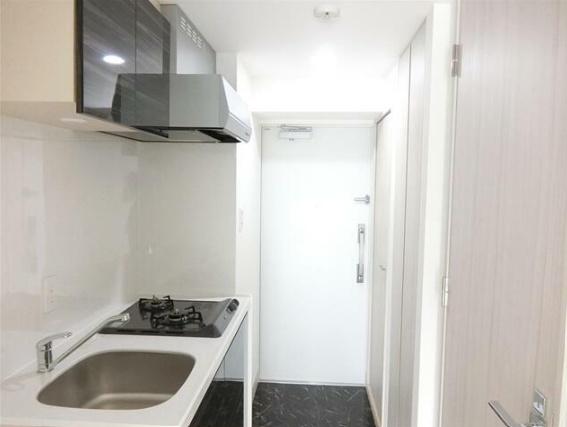 Ｓ－ＲＥＳＩＤＥＮＣＥ妙蓮寺