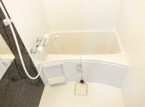 Ｓ－ＲＥＳＩＤＥＮＣＥ妙蓮寺