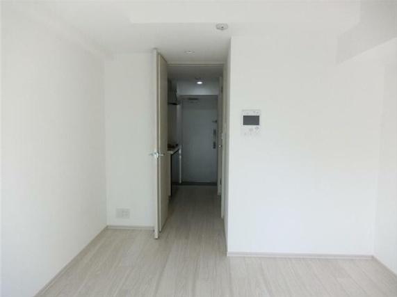 Ｓ－ＲＥＳＩＤＥＮＣＥ妙蓮寺