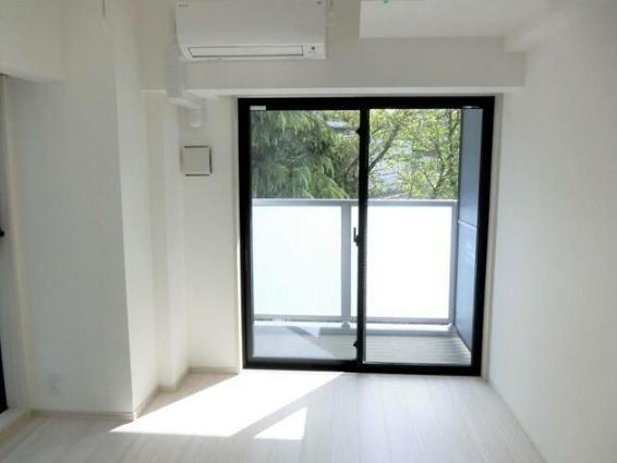 Ｓ－ＲＥＳＩＤＥＮＣＥ妙蓮寺