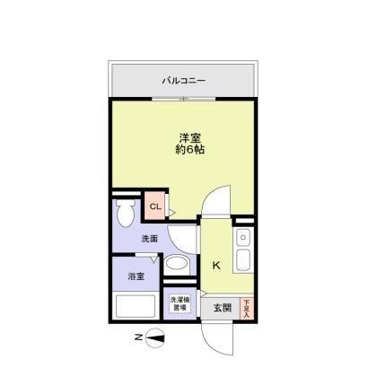 Ｒｅｌａｆｏｒｔ綱島