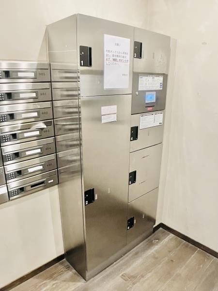 カーサ　ヴェデュータ
