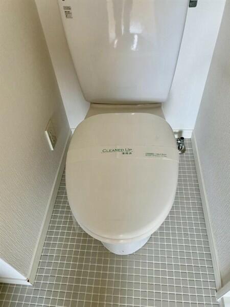 カーサ　ヴェデュータ