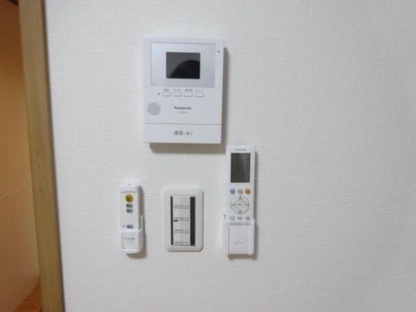 ゆいの木杉田