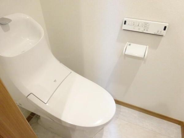 ゆいの木杉田