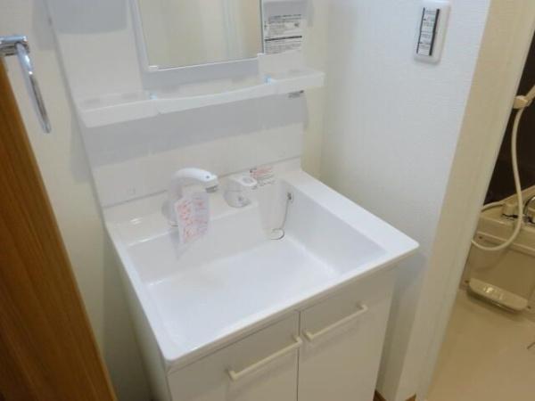 ゆいの木杉田