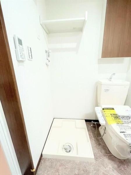 エトワール大口