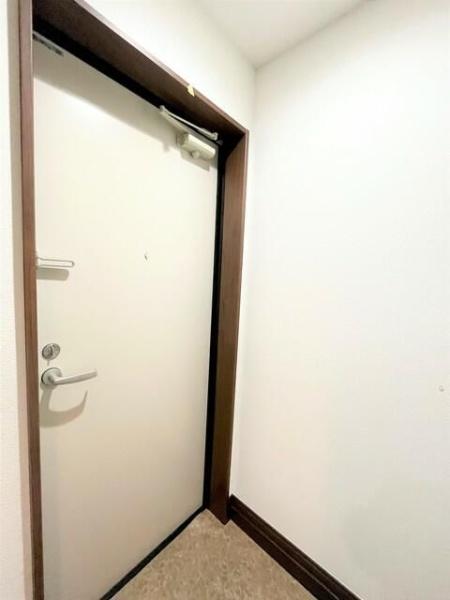 エトワール大口