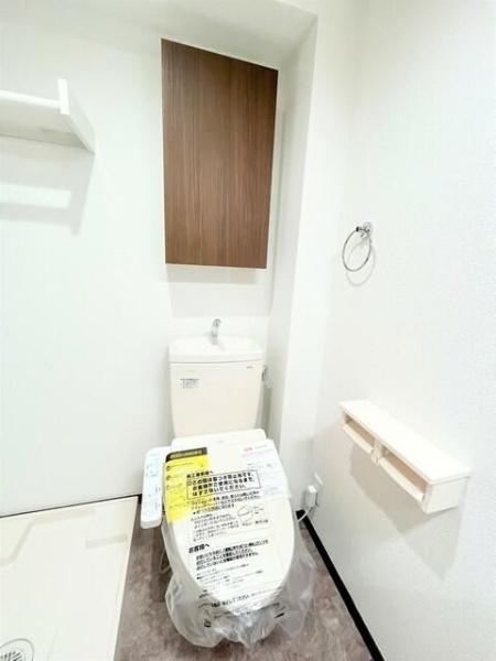 エトワール大口