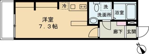 グラッソ戸部