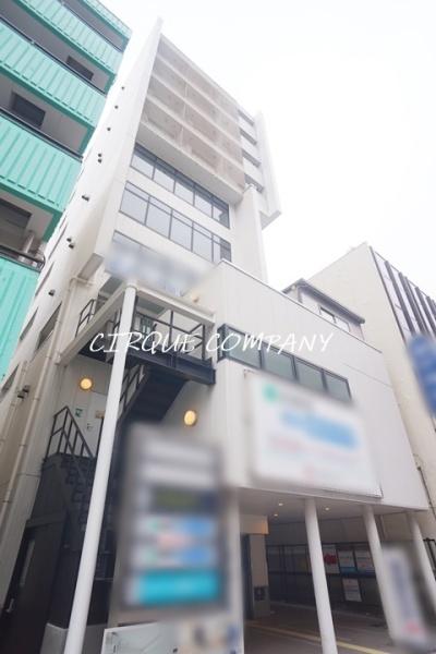 横浜ベイクリウス