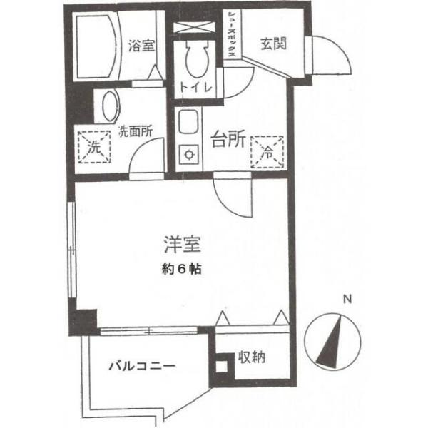 ＭｏｎＲｅｖｅ―Ｍ・Ｍ