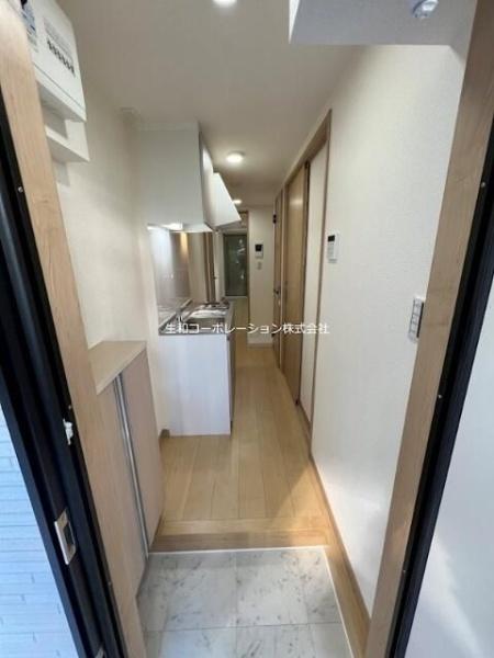 ＫＩＺＡＨＡＳＨＩ