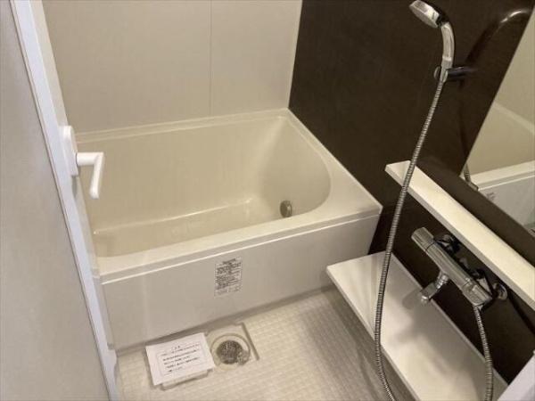ビーチェ横浜