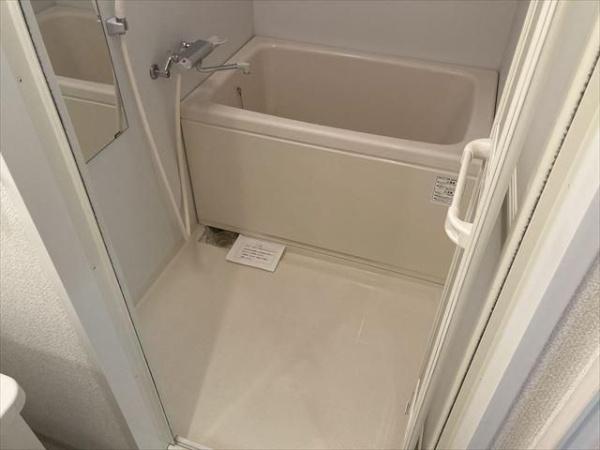 リヴィエール横濱