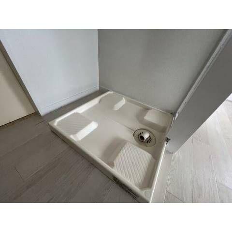 エルジュ上永谷