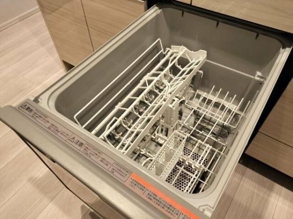 ネベル横浜関内