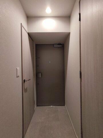 ネベル横浜関内