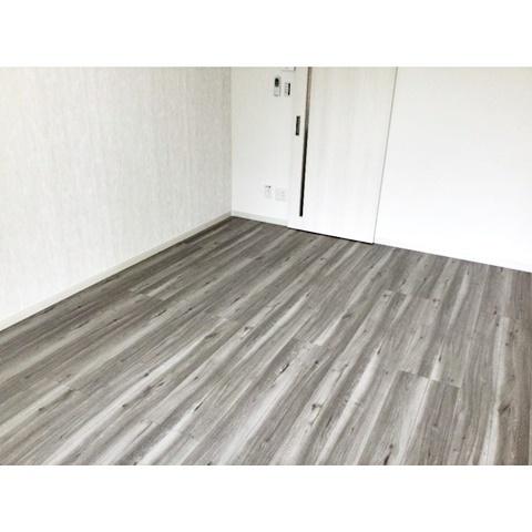 Ｓｕｎ　Ｇｌａｎｚいずみ中央