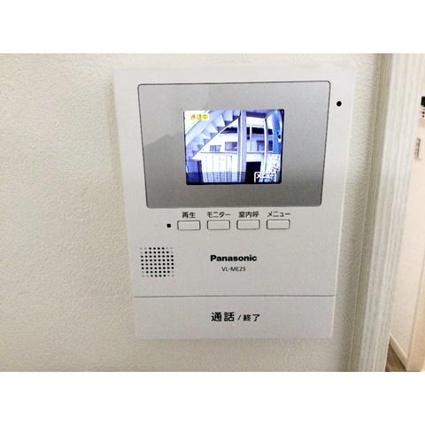 Ｓｕｎ　Ｇｌａｎｚいずみ中央