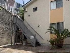 Ｃａｓａ　Ｂｕｅｎａ