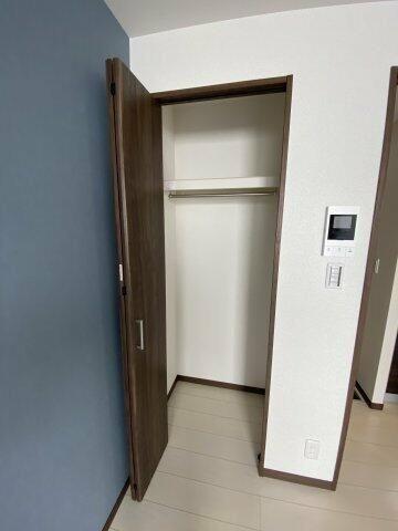 ベイルーム浜町
