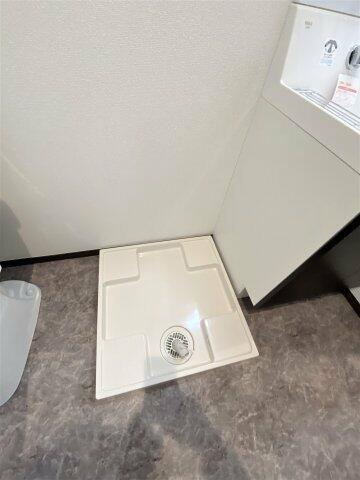 ベイルーム浜町