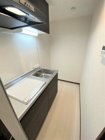 ベイルーム浜町