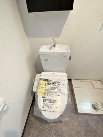 ベイルーム浜町