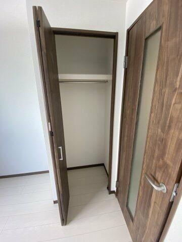 ベイルーム浜町