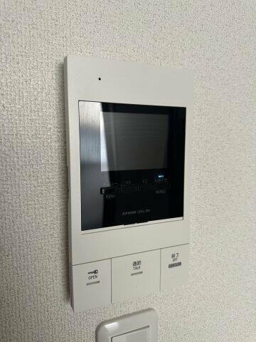 ベイルーム浜町