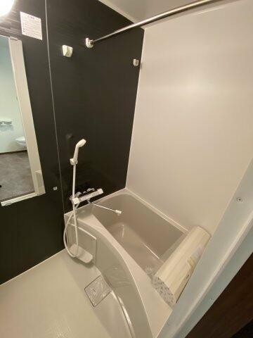 ベイルーム浜町