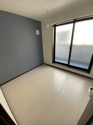 ベイルーム浜町