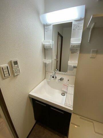 ベイルーム浜町