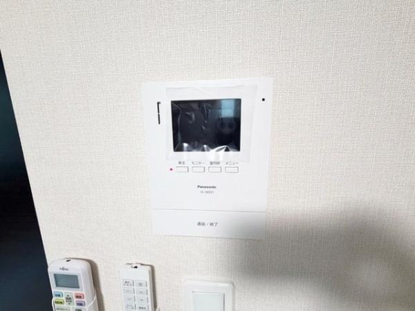 ヌーヴェルテールA